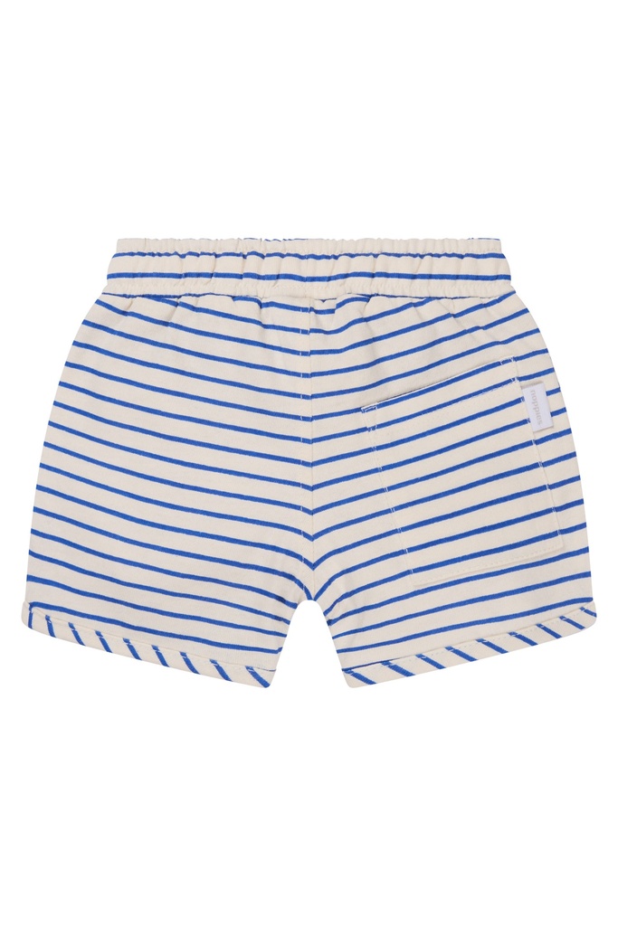 Korte broek Oradour