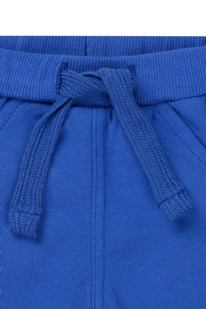 Korte broek Orlando