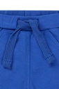 Korte broek Orlando