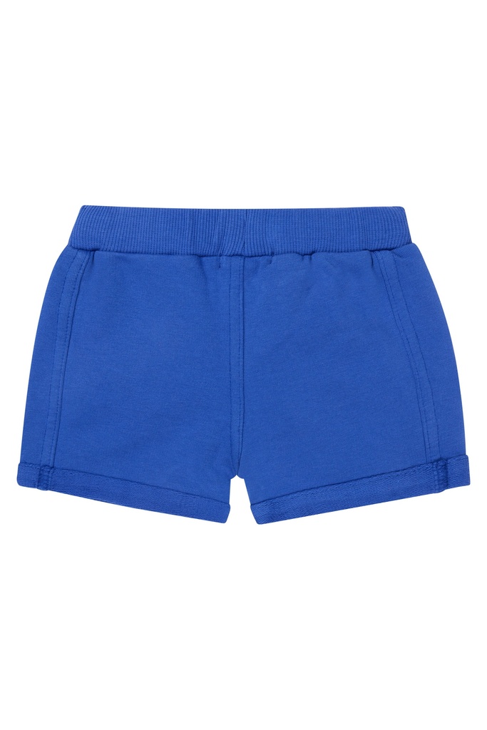 Korte broek Orlando