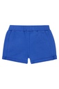 Korte broek Orlando