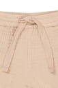 Korte broek Oswaldo