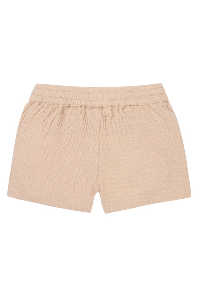 Korte broek Oswaldo