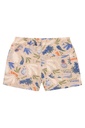 Korte broek Othon