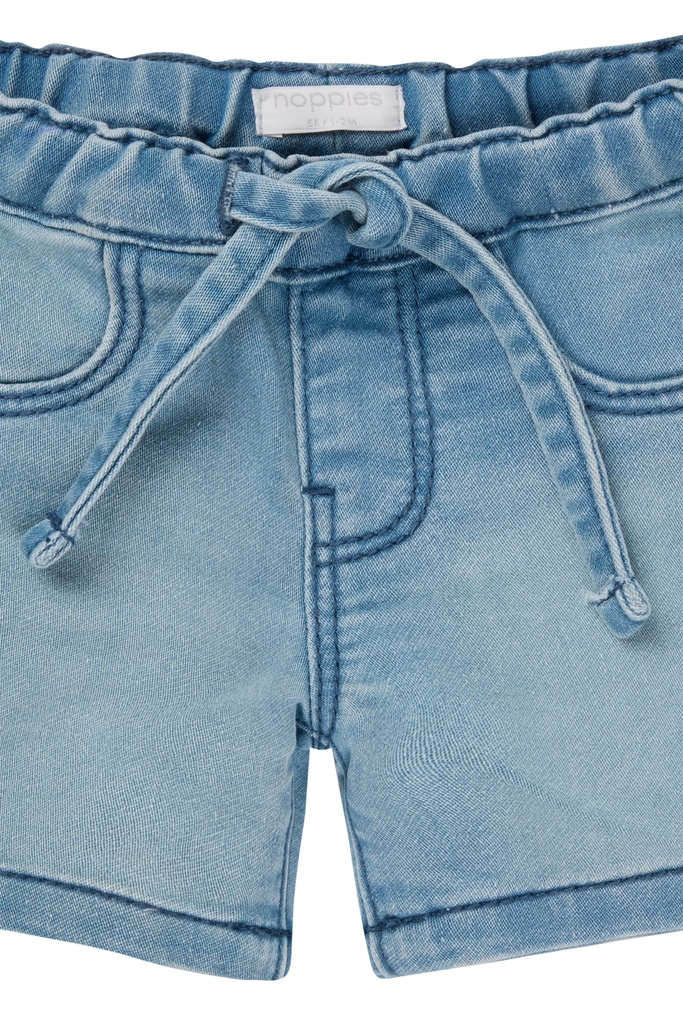 Korte broek jeans Orencio