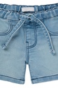 Korte broek jeans Orencio