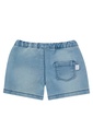 Korte broek jeans Orencio
