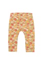 Legging Milwaukie