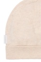 Muts Olyphant