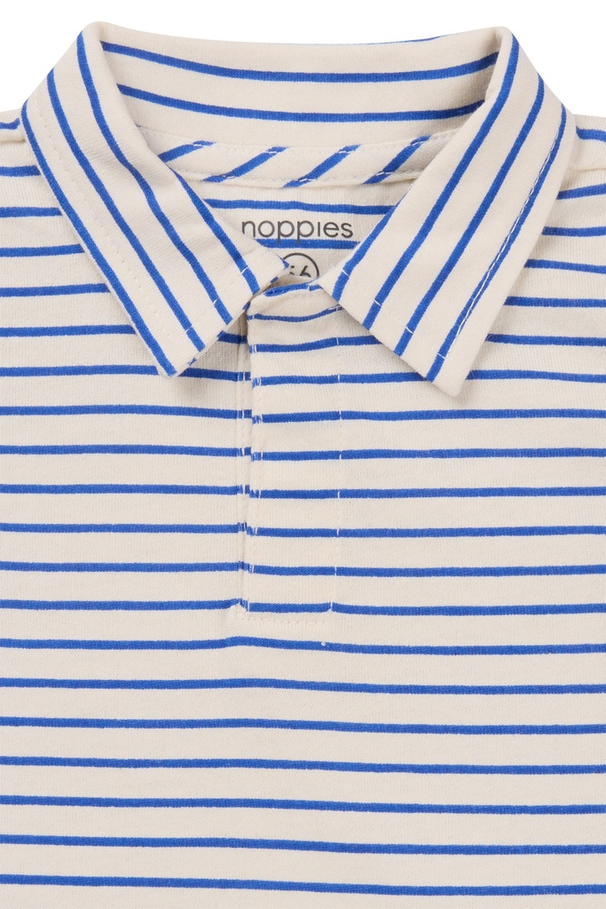 Polo Okaya