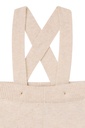 Salopet  Oberlin slim fit