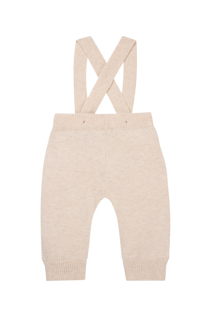 Salopet  Oberlin slim fit