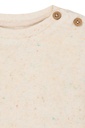 Sweater Olivet