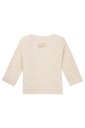 Sweater Olivet