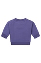 Sweater Ontario