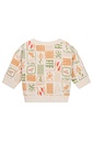 Sweater Orillia