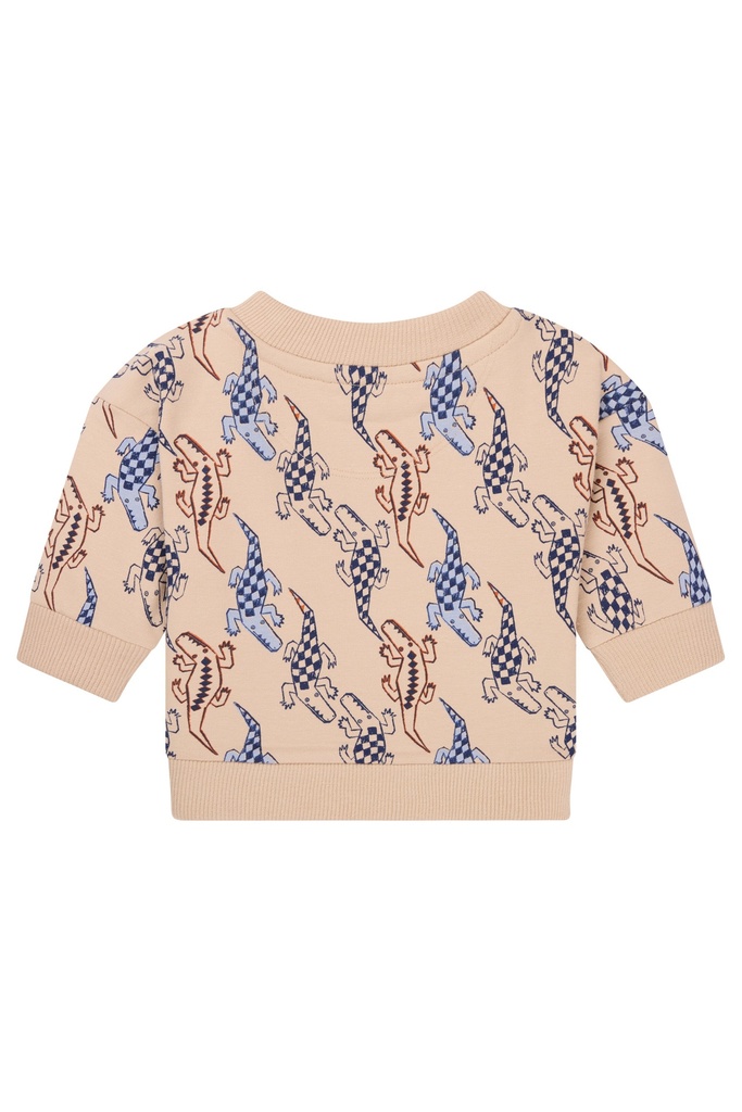 Sweater Oroville