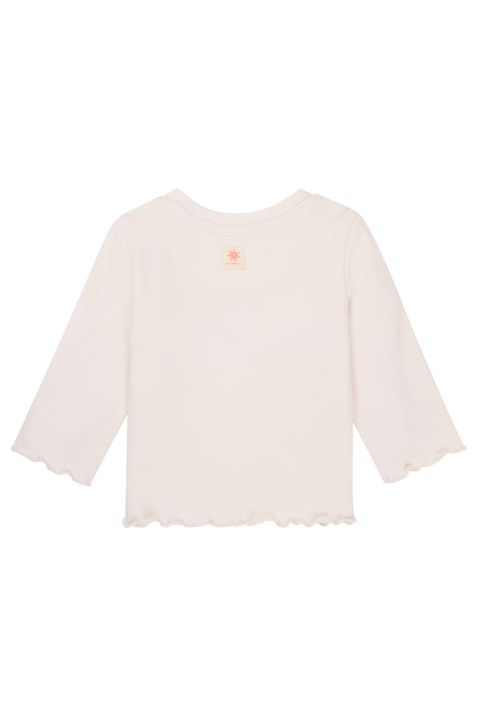 T-shirt Marlow