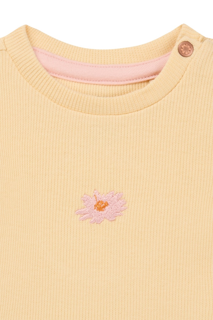 T-shirt Meridian