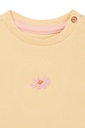 T-shirt Meridian