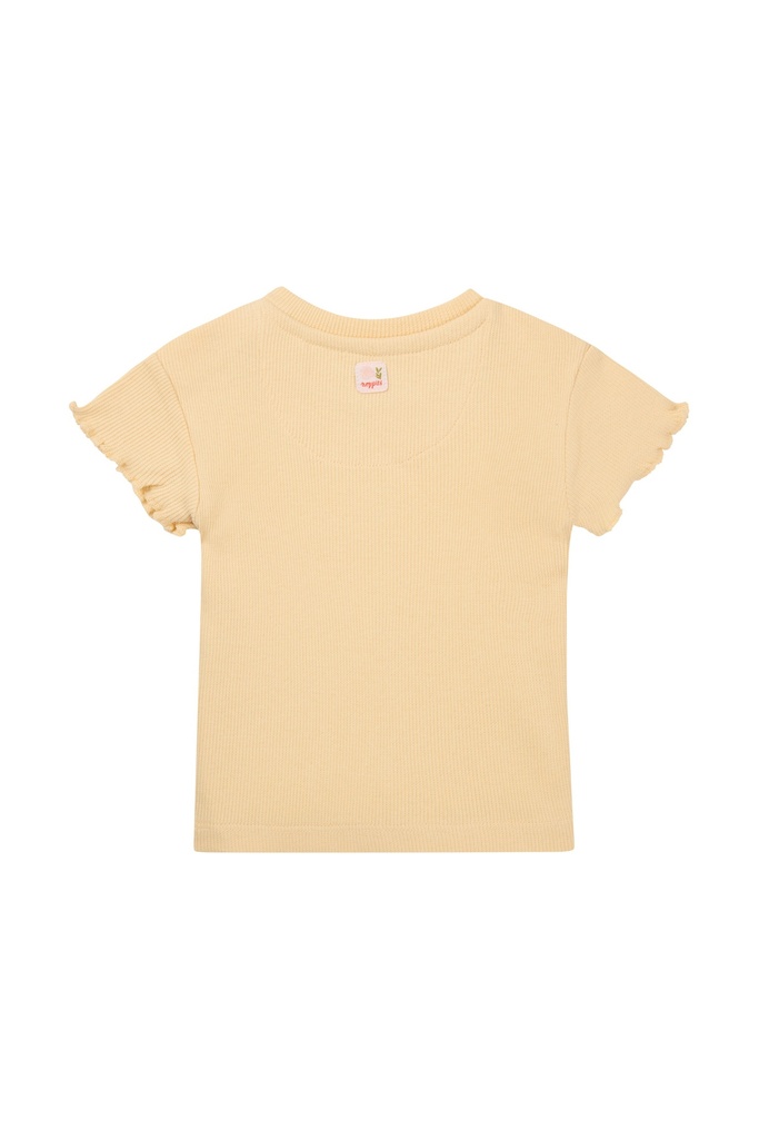 T-shirt Meridian