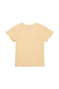 T-shirt Meridian