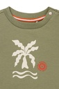 T-shirt Obu
