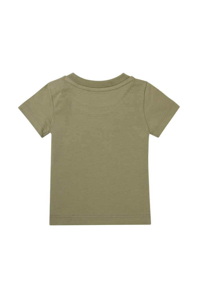 T-shirt Obu