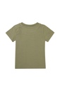 T-shirt Obu