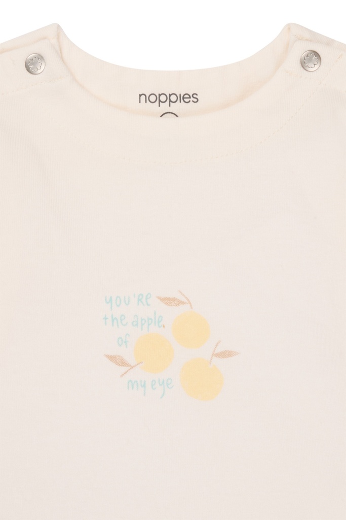 T-shirt Olney