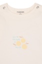T-shirt Olney