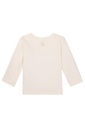 T-shirt Olney