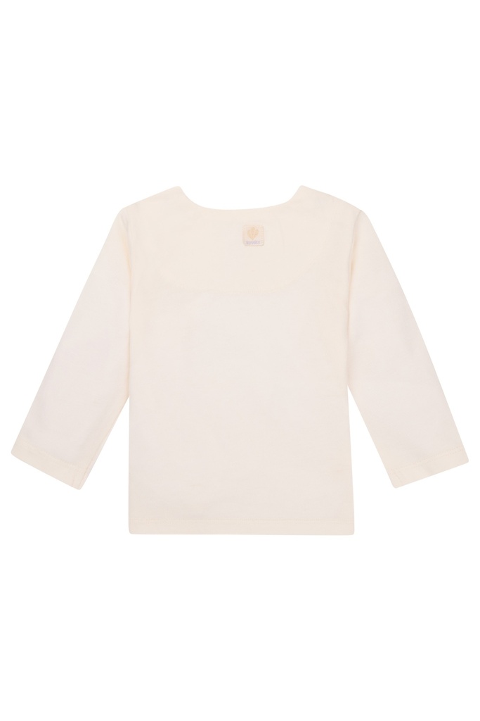 T-shirt Omro