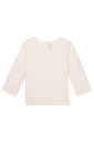 T-shirt Omro