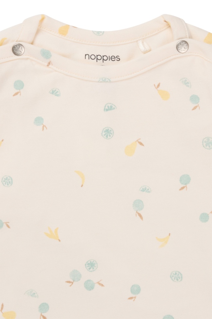 T-shirt Oran