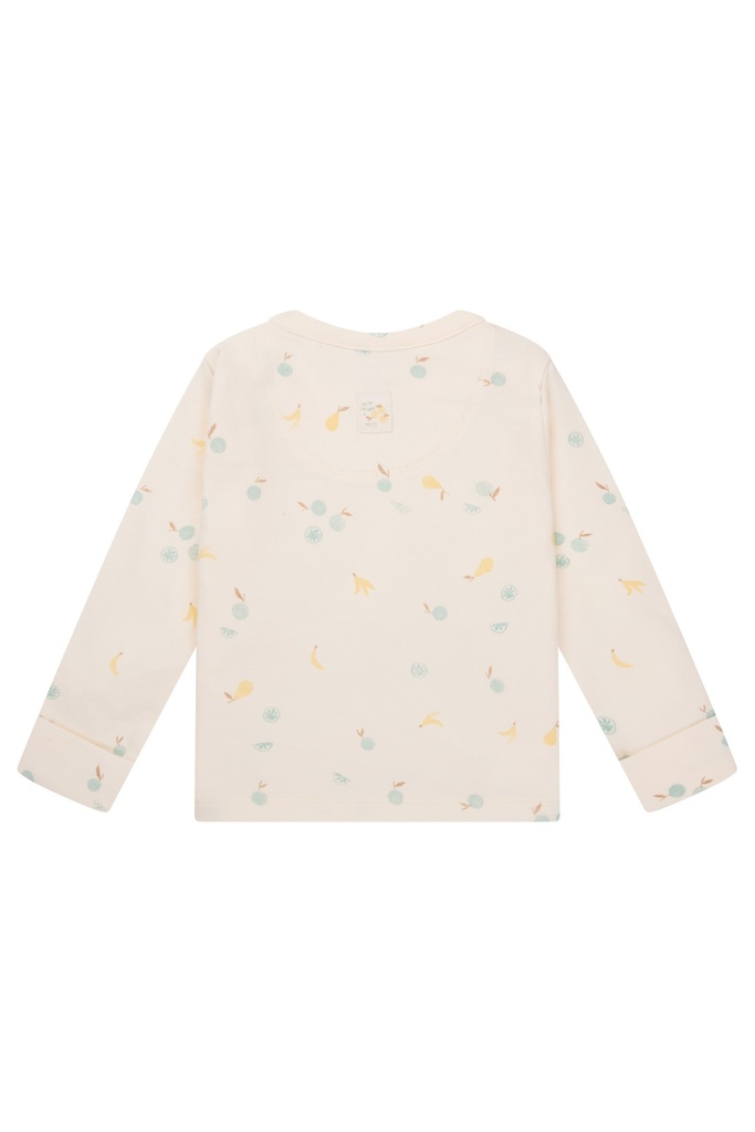 T-shirt Oran