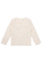 T-shirt Oran