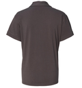 Borstvoedingspyjama-Top Neero Jersey Korte Mouwen