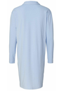 Borstvoedingspyjamajurk Maiko Jersey Lange Mouwen
