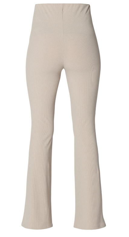 Broek Des Onder De Buik