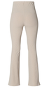 Broek Des Onder De Buik