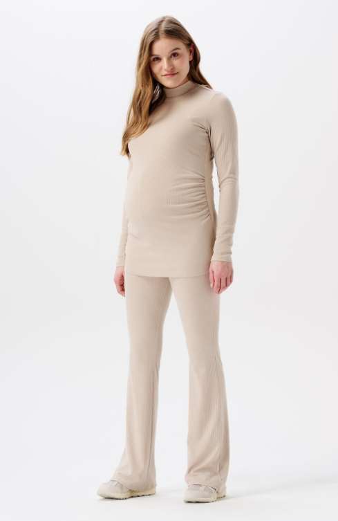 Broek Des Onder De Buik