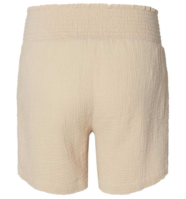 Short Florencia Onder De Buik
