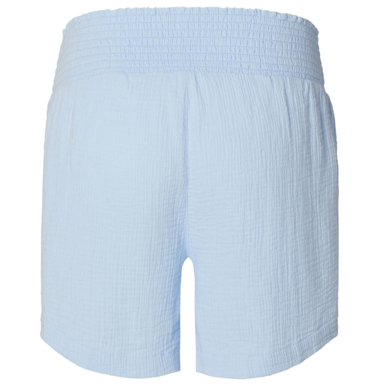 Short Florencia Onder De Buik