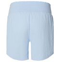 Short Florencia Onder De Buik