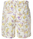 Short Kasia Onder De Buik