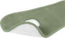 Air layer buggy