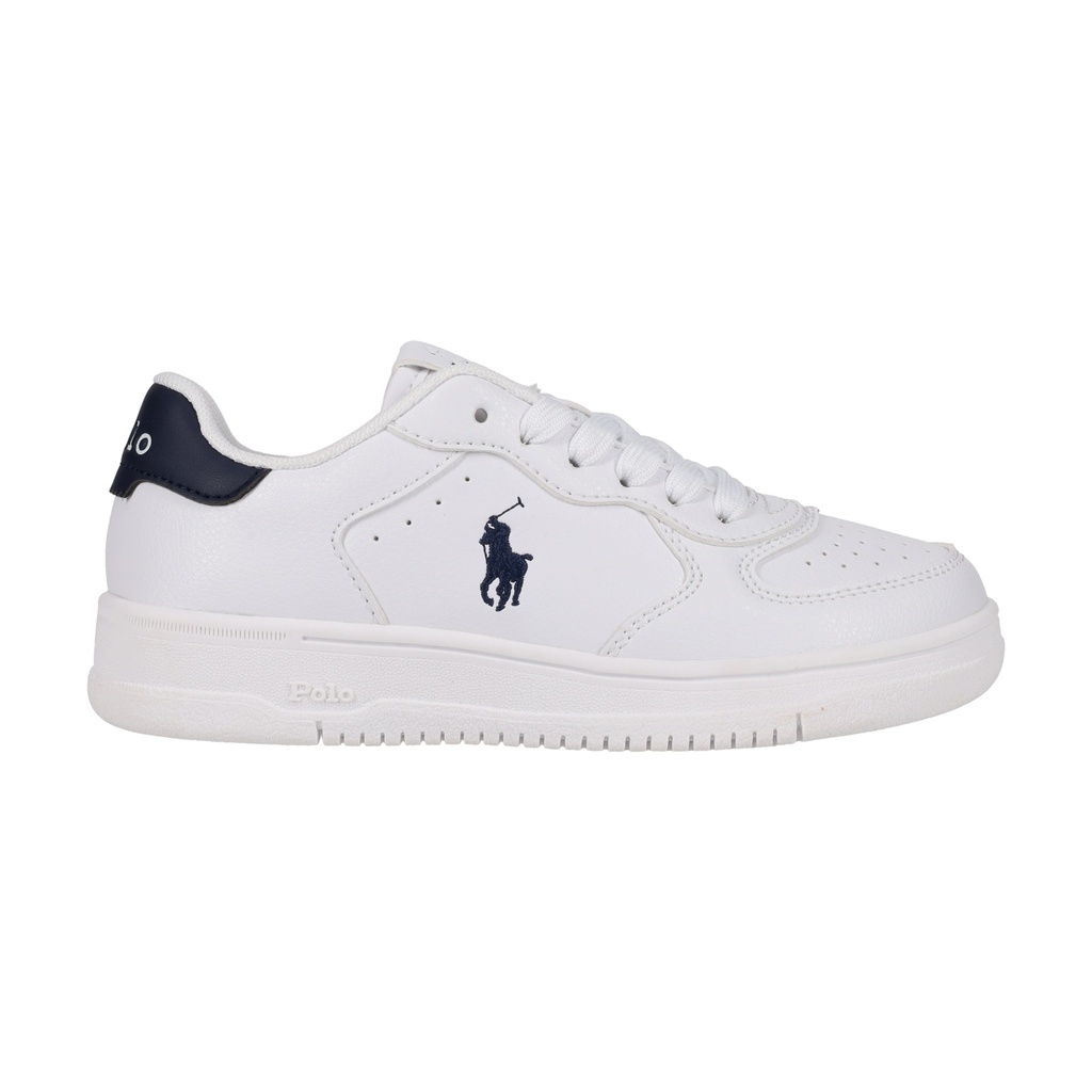 Sneakers Masters Court