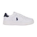 Sneakers Masters Court
