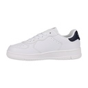 Sneakers Masters Court